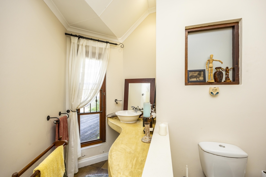 4 Bedroom Property for Sale in Nahoon Beach Eastern Cape